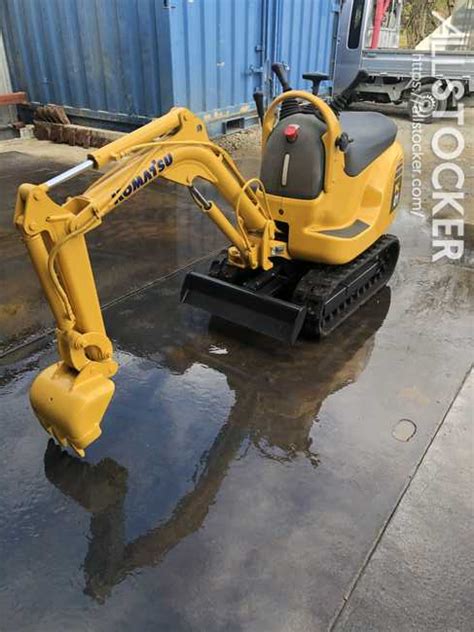 mini excavator for sale in pakistan|used construction equipment for sale pakistan.